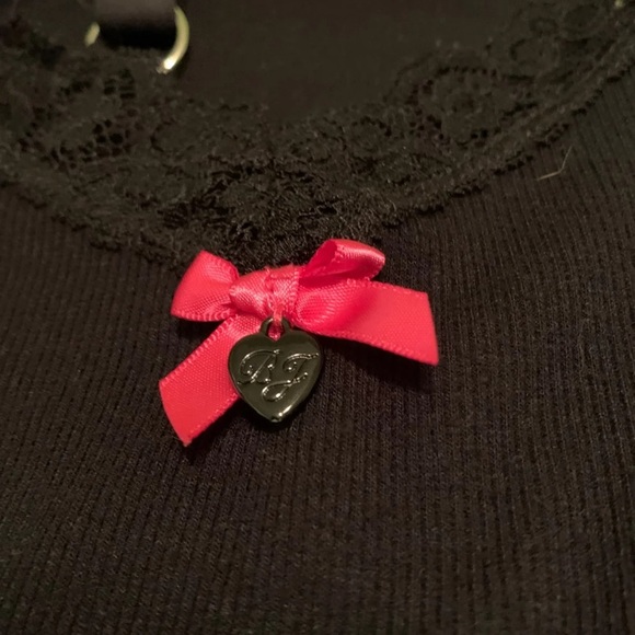 Pajama set - Picture 3 of 4